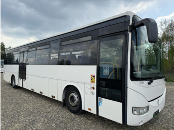 Turistbus IRISBUS