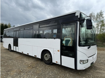 Turistbus IRISBUS