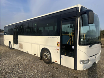 Turistbus IRISBUS