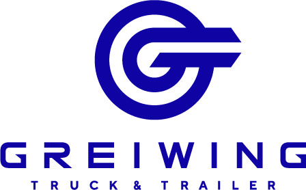 Greiwing Truck and Trailer GmbH & Co.