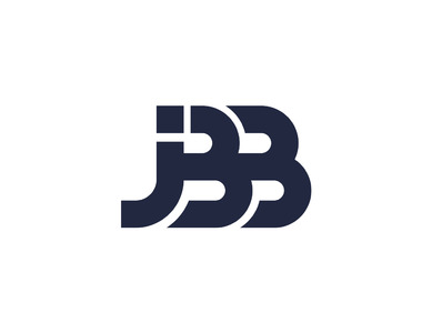 JBB NL B.V