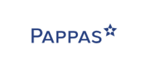 Pappas Auto GmbH