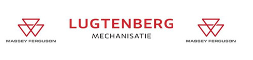 Lugtenberg Mechanisatie