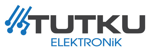 Tutku Elektronik Otomotiv İnş. İth. İhracat. San. ve Tic. A.Ş., ALİ SEZER