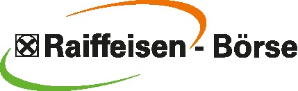 Raiffeisen Waren GmbH