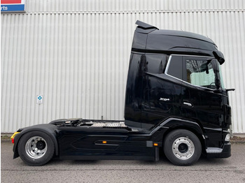 Trækker DAF XG+ 530