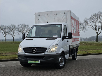 Ladbil MERCEDES-BENZ Sprinter 313