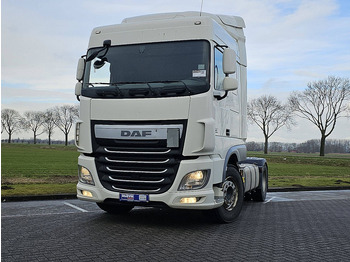 Trækker DAF XF 510