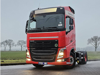 Trækker VOLVO FH 460