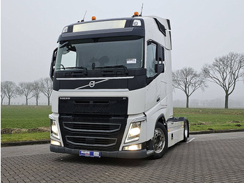 Trækker VOLVO FH 460