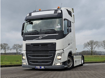 Trækker VOLVO FH 460