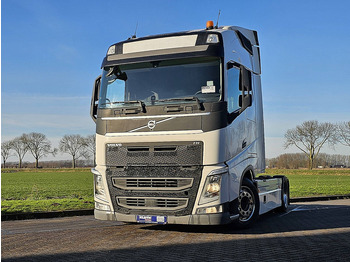 Trækker VOLVO FH 460