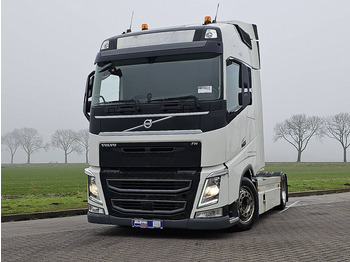 Trækker VOLVO FH 460