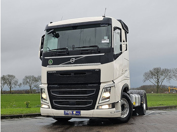 Trækker VOLVO FH 460