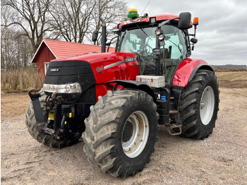 Traktor CASE IH Puma 185