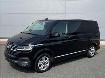 Minibus VOLKSWAGEN T6.1 Multivan