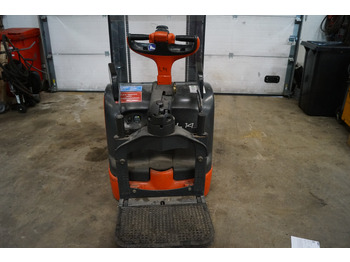 Stabler LINDE L14