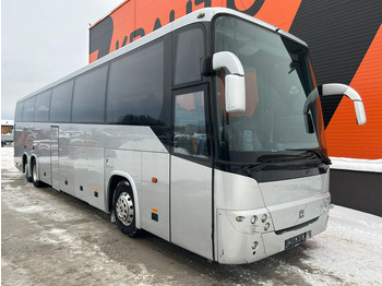 Turistbus VOLVO