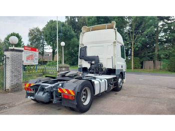 Trækker DAF CF 85.410: billede 4