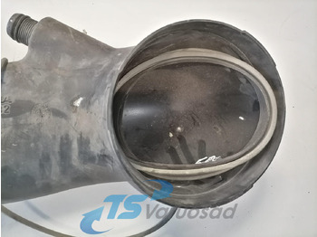 Luftindtagssystem for Lastbil Scania Air intake 1472582: billede 3