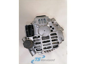 Generator for Lastbil Scania Alternator 861298: billede 4