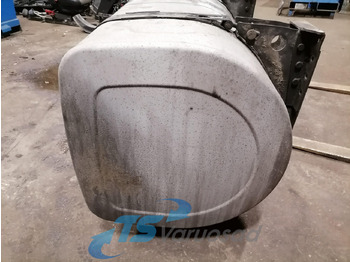 Brændstoftank for Lastbil Volvo Kütusepaak 900L 21442022: billede 2