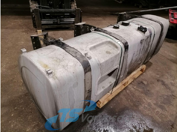 Brændstoftank for Lastbil Volvo Kütusepaak 900L 21442022: billede 3