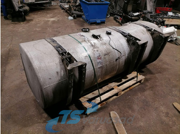 Brændstoftank for Lastbil Volvo Kütusepaak 900L 21442022: billede 4