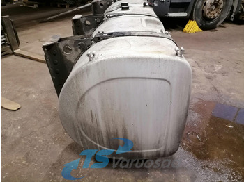 Brændstoftank for Lastbil Volvo Kütusepaak 900L 21442022: billede 5