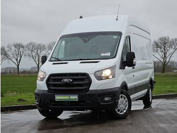 Varevogn FORD Transit