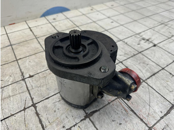 Hydraulikpumpe BOSCH