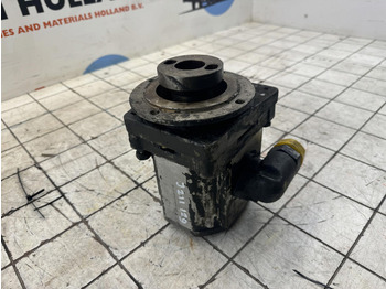 Hydraulikpumpe for Kran Sunderland gear pump: billede 3