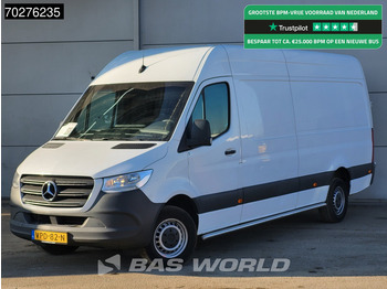 Varevogn MERCEDES-BENZ Sprinter 315