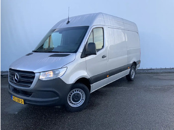 Varevogn MERCEDES-BENZ Sprinter 315