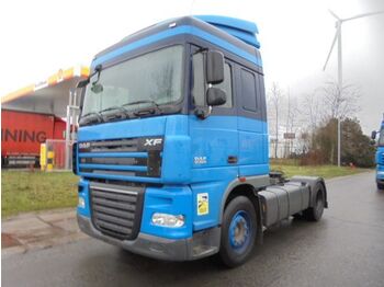 Trækker DAF XF 105 410