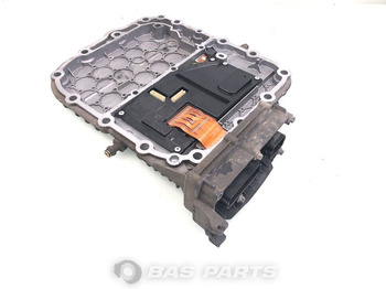 Gearkasse for Lastbil Volvo: billede 2