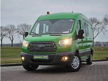 Varevogn FORD Transit