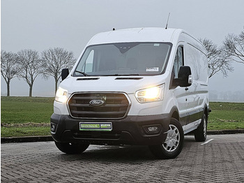 Varevogn FORD Transit