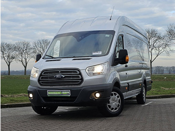 Varevogn FORD Transit