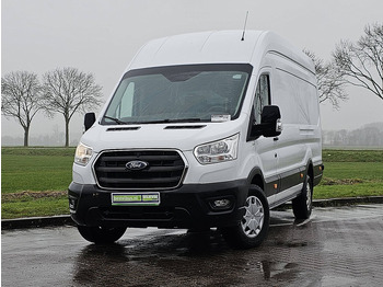 Varevogn FORD Transit