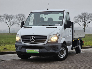 Ladbil MERCEDES-BENZ Sprinter 313