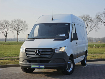 Varevogn MERCEDES-BENZ Sprinter 314