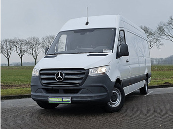 Varevogn MERCEDES-BENZ Sprinter 314