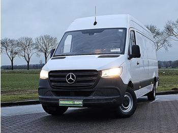 Varevogn MERCEDES-BENZ Sprinter 314