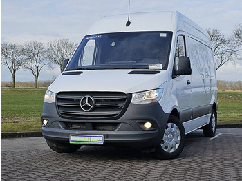 Varevogn MERCEDES-BENZ Sprinter 314