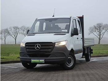 Ladbil MERCEDES-BENZ Sprinter 315