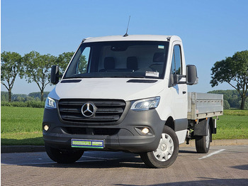 Ladbil MERCEDES-BENZ Sprinter 316