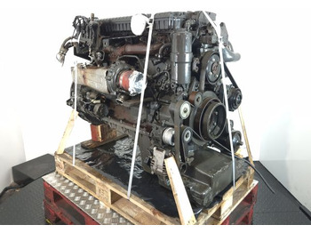 Motor for Lastbil Mercedes Benz OM926LA.EEV/2-03 Econic Spec Engine (Truck): billede 5