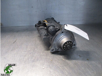 Starter IVECO S-WAY