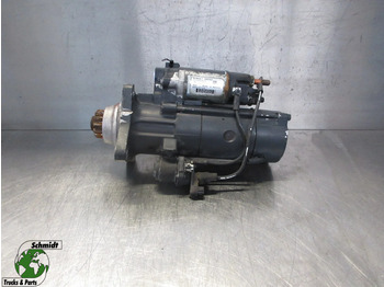 Starter RENAULT T